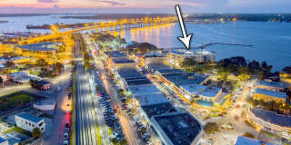 41 SW Seminole Street Gallery 50