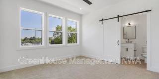 627 SW C Street Gallery 15