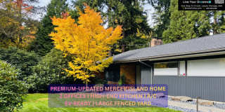 8806 Southeast 60th Street Gallery 1