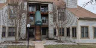 13402 SHADY KNOLL DR #13402 Gallery 1