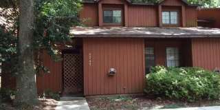 5745 SW 10th Place, Gainesville, FL 32607 (Rockwood Villas) Gallery 1