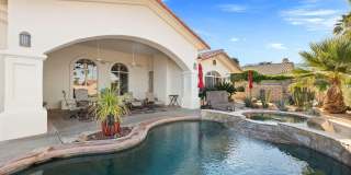 73110 Calliandra Street Gallery 54