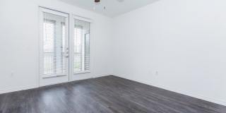 Richcrest Apartments Gallery 21