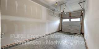 819 Kennear Lane Gallery 23