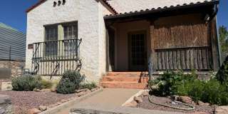204 W Market St #A Gallery 1