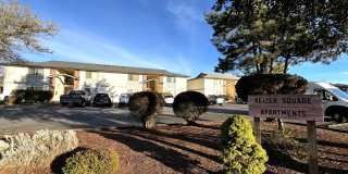 3544 Sandra Ave N #14 Gallery 1