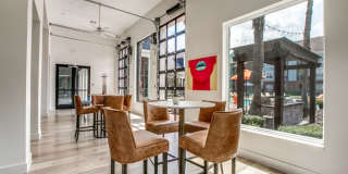 Aventura on Briar Forest Gallery 32