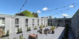 Cosmopolitan Gallery 30