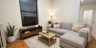 120 Sherman Avenue Gallery 1