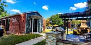 Patten East Apartments Gallery 15