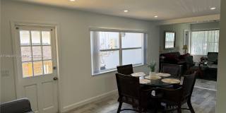 2247 Jackson St Gallery 3