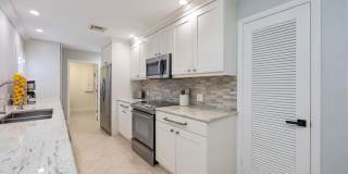 1236 13th Ave N Gallery 9