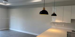 4876 30 TH ST SW Gallery 3