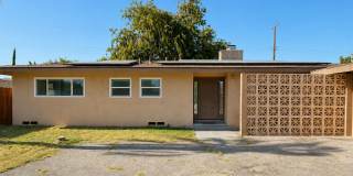 240 East Winchester Drive - 1 Gallery 1