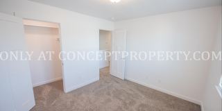 Harvest Pointe Townhomes Gallery 65