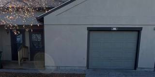 296 Wilder Court Gallery 1