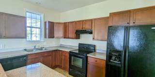 409 Valdez Ct Gallery 4