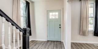 Central Portsmouth Comfort Meets Contemporary Style | Light-Filled Living at 1914 King St Gallery 6