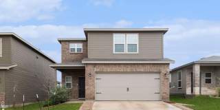 10510 RAYBURN LNDG Gallery 1