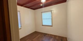 2 Bedroom 1 Bath Super Cute. Gallery 14