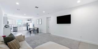 8452 Dorsey Street Gallery 5