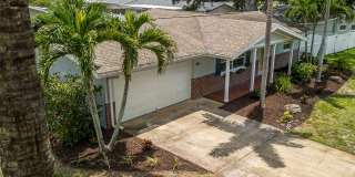 Clearwater Home Gallery 30