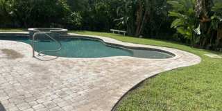 Beautiful 2/2 with dock and boat access Gallery 41