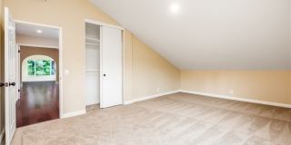 25512 Alisal Avenue Gallery 32