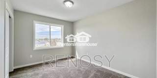 7000 Lake Ridge Drive Gallery 20