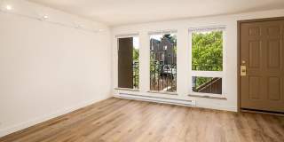 Peaks at Ellis View Gallery 1