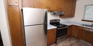 Imperial Heights Gallery 5