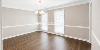 7726 Killdeer Lane Gallery 10
