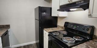 Vintage at Oak Hill Vintage at Oak Hill Gallery 115