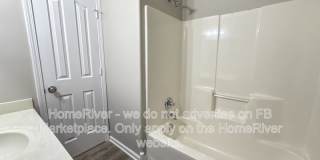 68 S Burkhart Dr Gallery 19