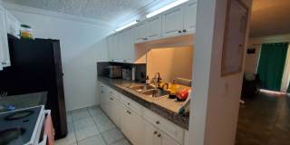 6425 West 27th Court Gallery 3