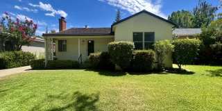 63 Taylor Way Gallery 1