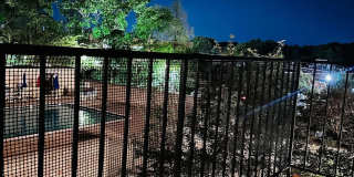 3245 RIO Drive Gallery 13