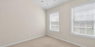 Exquisite Townhouse in Orchard Run Germantown Exquisite Townhouse in Orchard Run Germantown Gallery 40