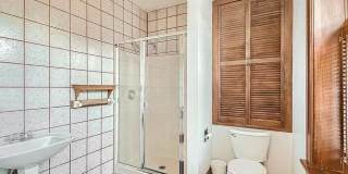 3247 West 19th Avenue - Carriage Unit B Gallery 9