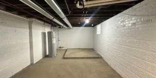 A newly updated 3 bedroom in Old North! Gallery 19