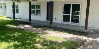 411 W Bluff Gallery 4