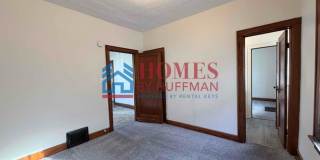 Three Bedroom House | Now Available Gallery 11