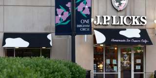 J VUE at the LMA Gallery 79