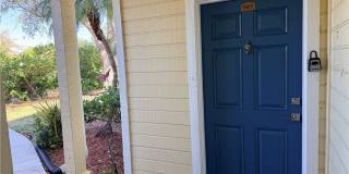 12750 Equestrian Circle Gallery 3