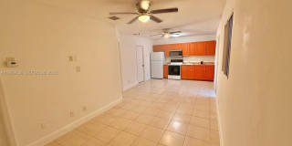 2099 NW 26th Ave Gallery 8