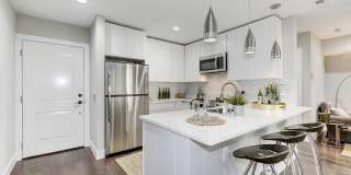 528 KENNEDY Street NW Gallery 2