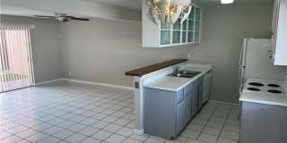 2158 E Desert Inn Road Gallery 3