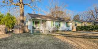 1149 Vista Trail Northeast Gallery 1