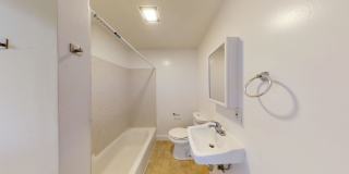 2333 Channing Way Gallery 3