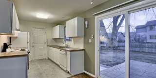 Students Welcome!  5 Bedroom home in West Fort Collins Gallery 27